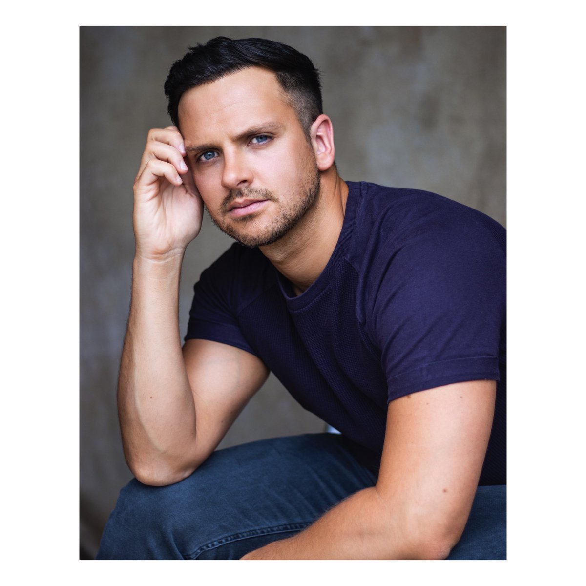 VJD 🎥📸 tweet media