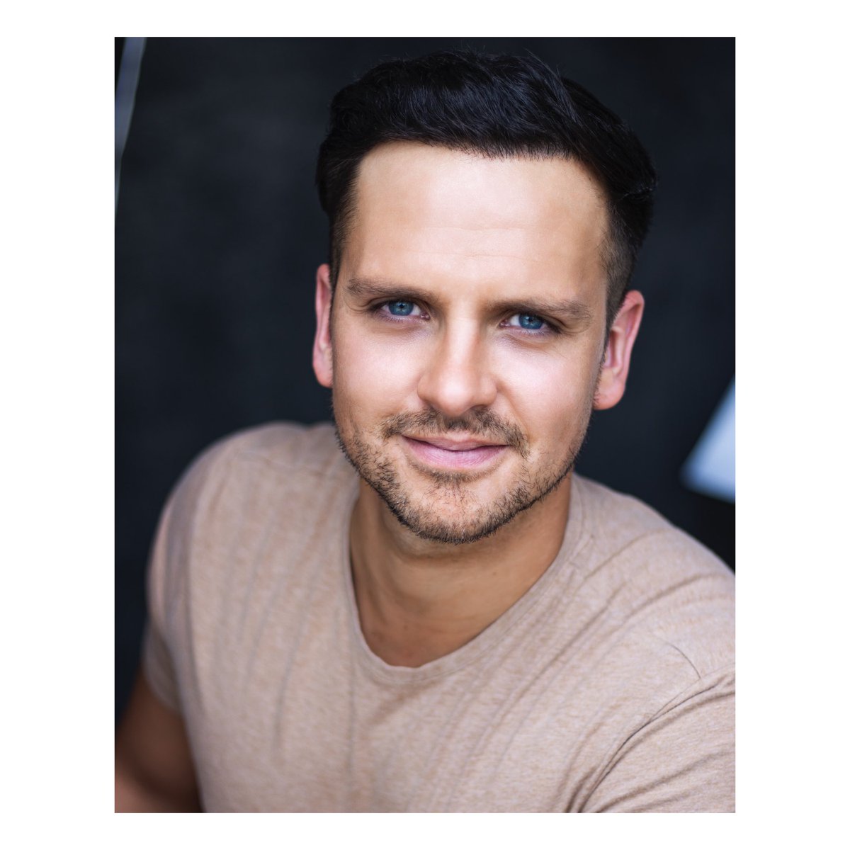 VJD 🎥📸 tweet media