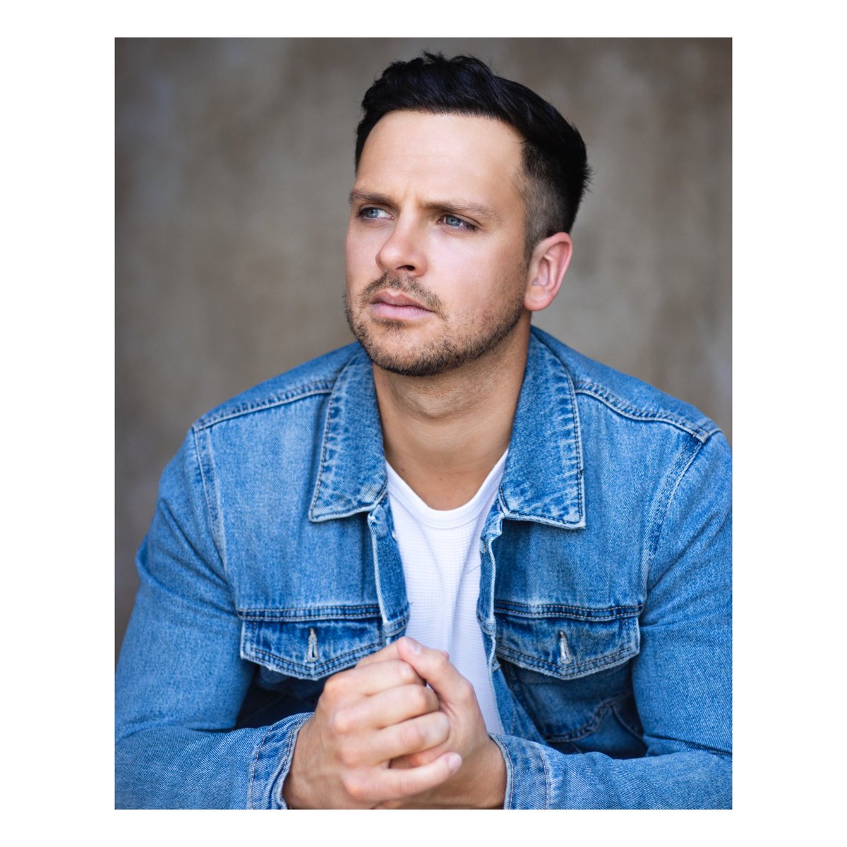 VJD 🎥📸 tweet media