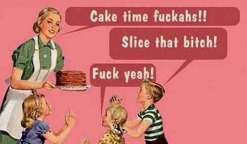 celisemccarthy's tweet photo. #fuckah https://t.co/eepMdU1nbG https://t.co/E47guMvjDV