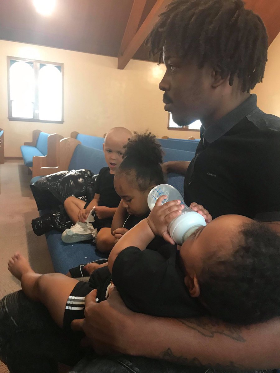 FlashSfb's tweet image. 