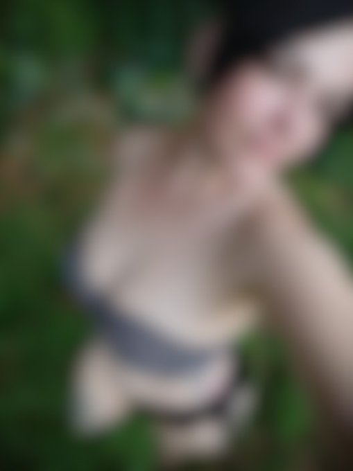 I just uploaded a Fan-only exclusive photo to Modelhub. Wanna see what you're missing? https://t.co/O3325nHn62