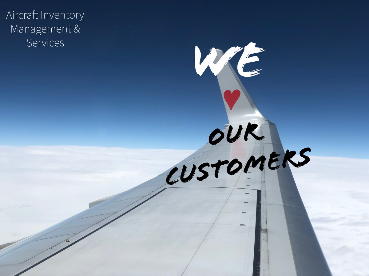 Acinv's tweet photo. If we’ve had the privilege of serving you, we thank you for pushing us to the next level every single day. We love the satisfaction we get by helping you out and look forward to being of assistance 24/7, 365 🙂

#AOGLife https://t.co/NV5arrBpxQ