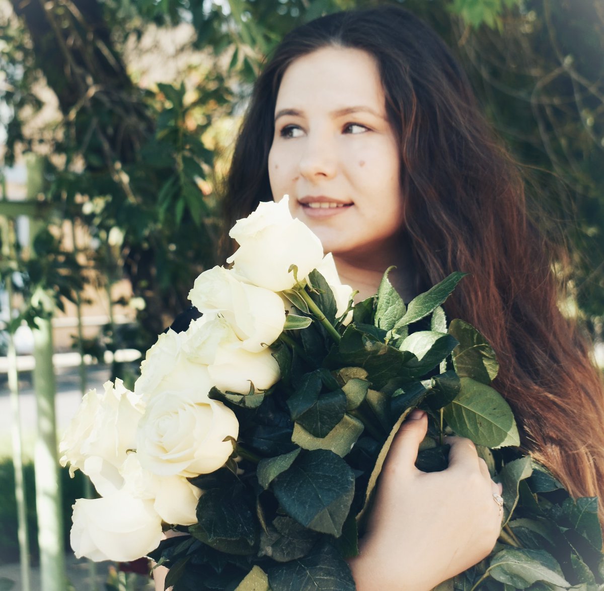 dcO2jVgYCQN7L1S's tweet photo. Новый этап в жизни https://t.co/3H3Lc20q3X