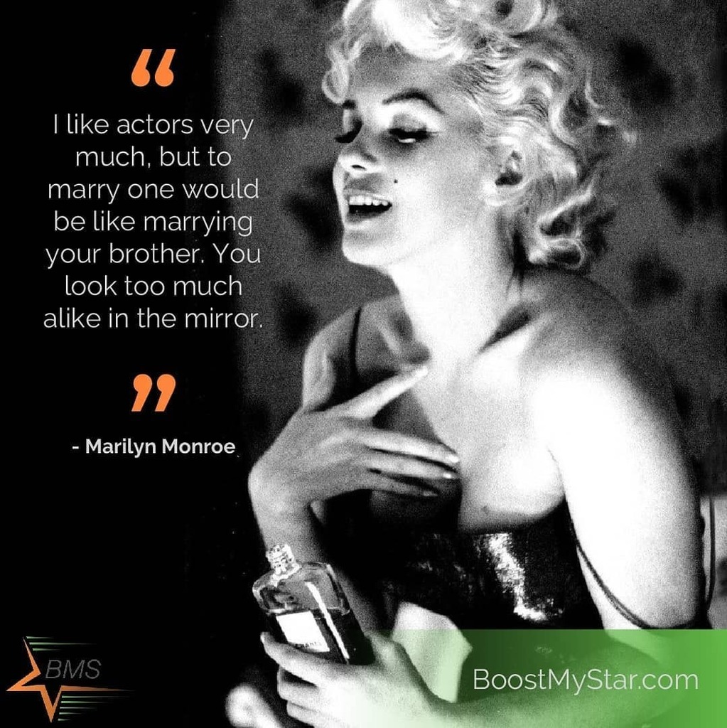 BoostMyStar1's tweet image. instagr.am/p/CBtGpj6nM3n/