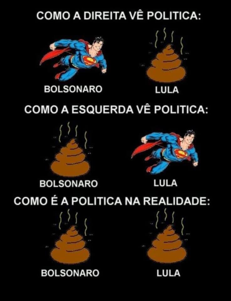 sorocabatwits's tweet photo. #FechadoComBolsonaroAte2026 #TrumpMeltdown #ForaBolsonaro #COVID19 #coronavirus #BDSP #sp1 #Encontro #Fantastico #VidasNegrasImportam #vidasbrancasimportam #vidasfaveladasimportam #vudasimportam #temquemudar #brasilenosso https://t.co/RXmQwSNbLH