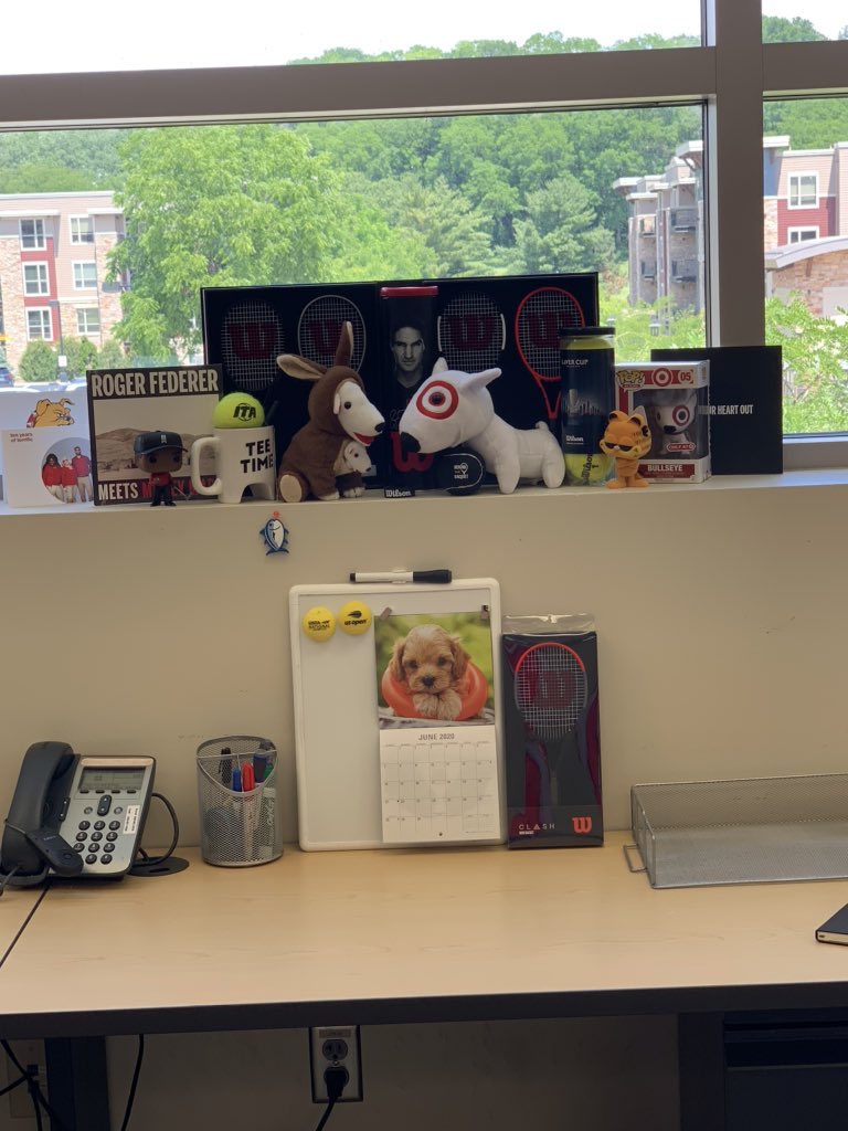 Excited to have completed my first week of training for my new role as Closing Team Leader at 2765! Thanks to <a href="/TLLexie/">Lexie</a> for showing me how it’s done at 1069. I’m excited to learn more this week back in-store and for how this role will help me continue to develop as a leader!