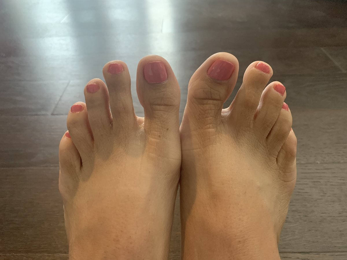 Life in pictures 📸
Day 6/7 
No words. No people. Capture a moment. Nominate a new person each day. 
I was nominated by <a href="/bevprange/">Beverly Prange</a> and today I nominate <a href="/KateSnyder17/">Kate Snyder</a>.