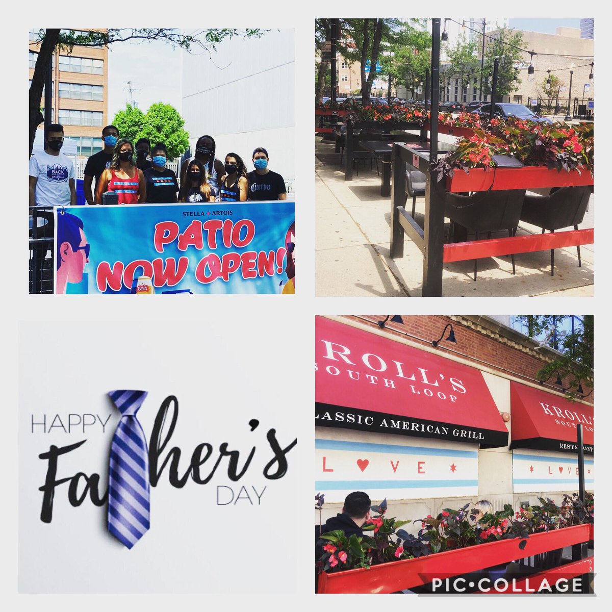 Steinmetz tweet media