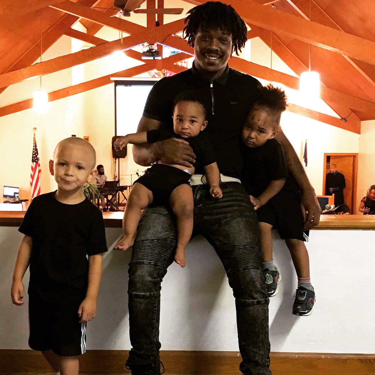 FlashSfb's tweet image. 