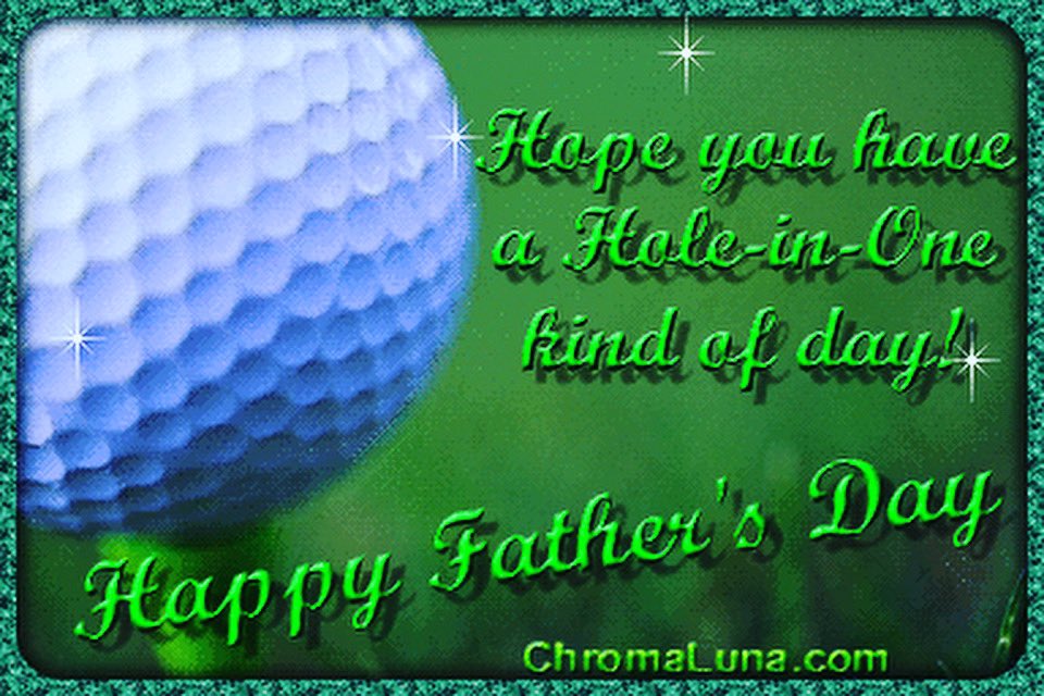TabersGolf tweet media