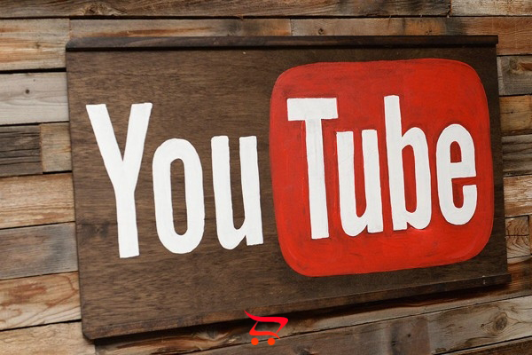 SocialStoreNet's tweet photo. What Is YouTube?
YouTube is the world's second most popular website after Google that was founded by three colleagues who worked in PayPal in 2005. Before this, the founders had the successful Flicker...

Continue to read in the link below :
https://t.co/vYTbM2pakh https://t.co/m7kxSGYFW7
