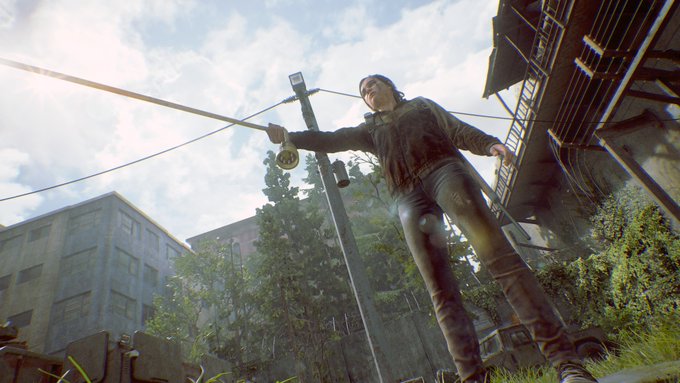 EbDeLUJXQAEGh4H?format=jpg&name=small