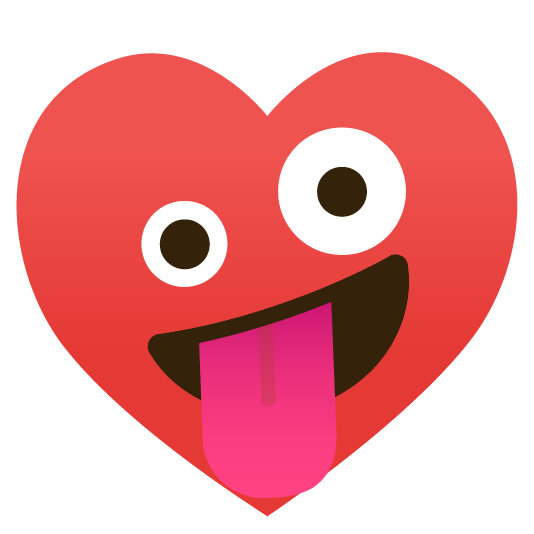belser2000's tweet photo. @PortyGt Me encantaaaaaaaa. 🤪 https://t.co/PVhLc5xfu4