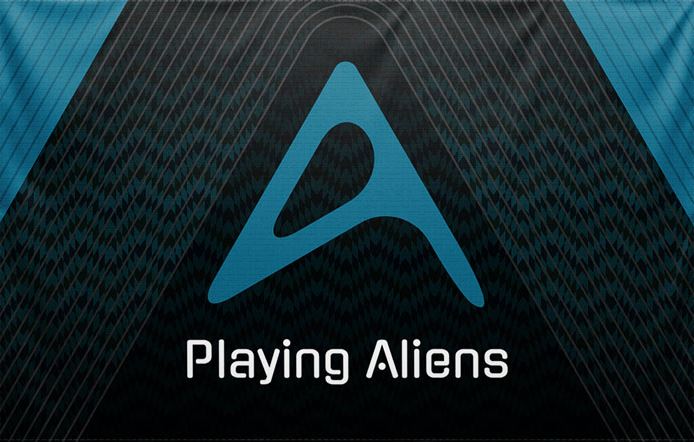 AliensPlaying's tweet photo. Gratulation zum verdienten Sieg "Team Mighty" 👏
🥳2:0 gegen Quickplay Gaming e.V. - Team L1T🥳
Vielen Dank an unseren Caster @DJ_rEAver für die wieder einmal sehr gute Moderation 👌
#weplaywithearthlings 👨🚀
#beanalien #PlayingAliens @99DAMAGEde @qp_eSports https://t.co/S6aCj9kyFd