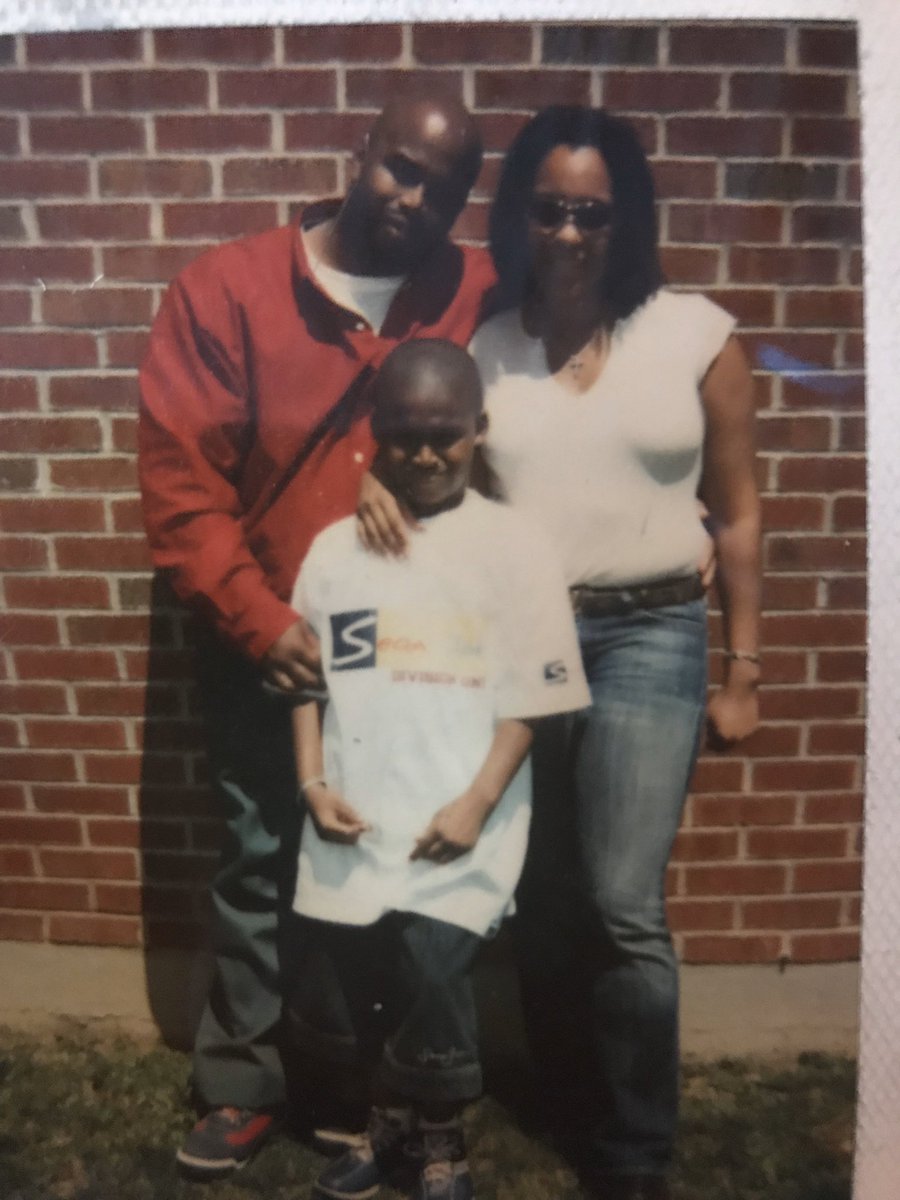 TheOreoAdmiral's tweet image. Can’t wait till I get new pictures with you 😂😂😂😂. Happy Father’s Day, Pop. Love you #FreePops