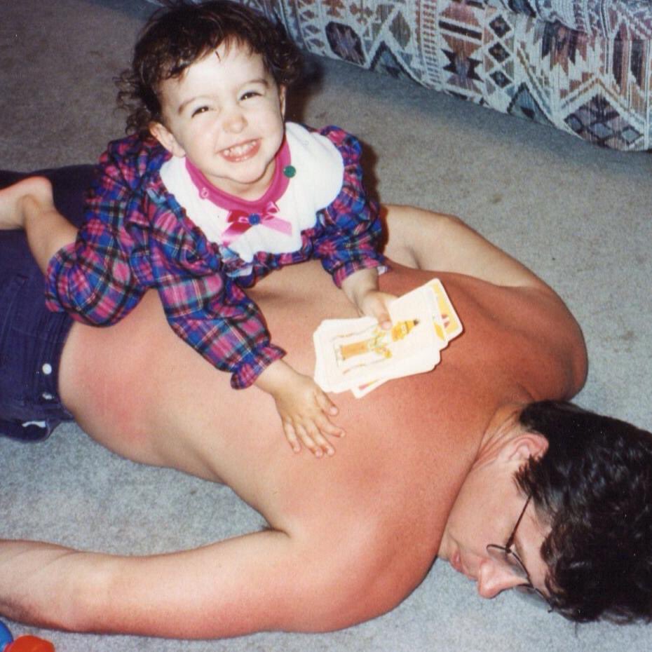 Dance Dads are the best Dads! Happy Father’s Day💞
#dadsday #fathersday #weloveyou #daddysgirl #girldad❤️