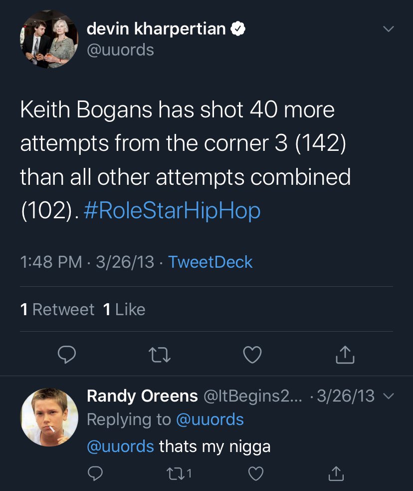 WeG0Hard's tweet photo. @ItBegins2012 @bogans_keith this your boy? https://t.co/0ix44IGdsk