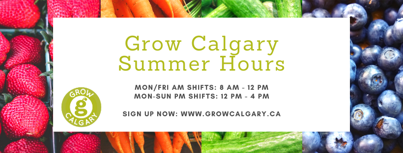 Grow Calgary tweet media