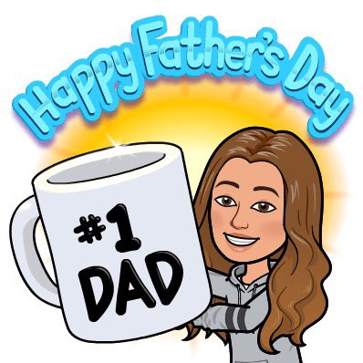 Roxangel's tweet photo. @dannywood Have a wonderful Fathers Day with your beautiful girls!! Xoxoxo https://t.co/033qF5dJQv