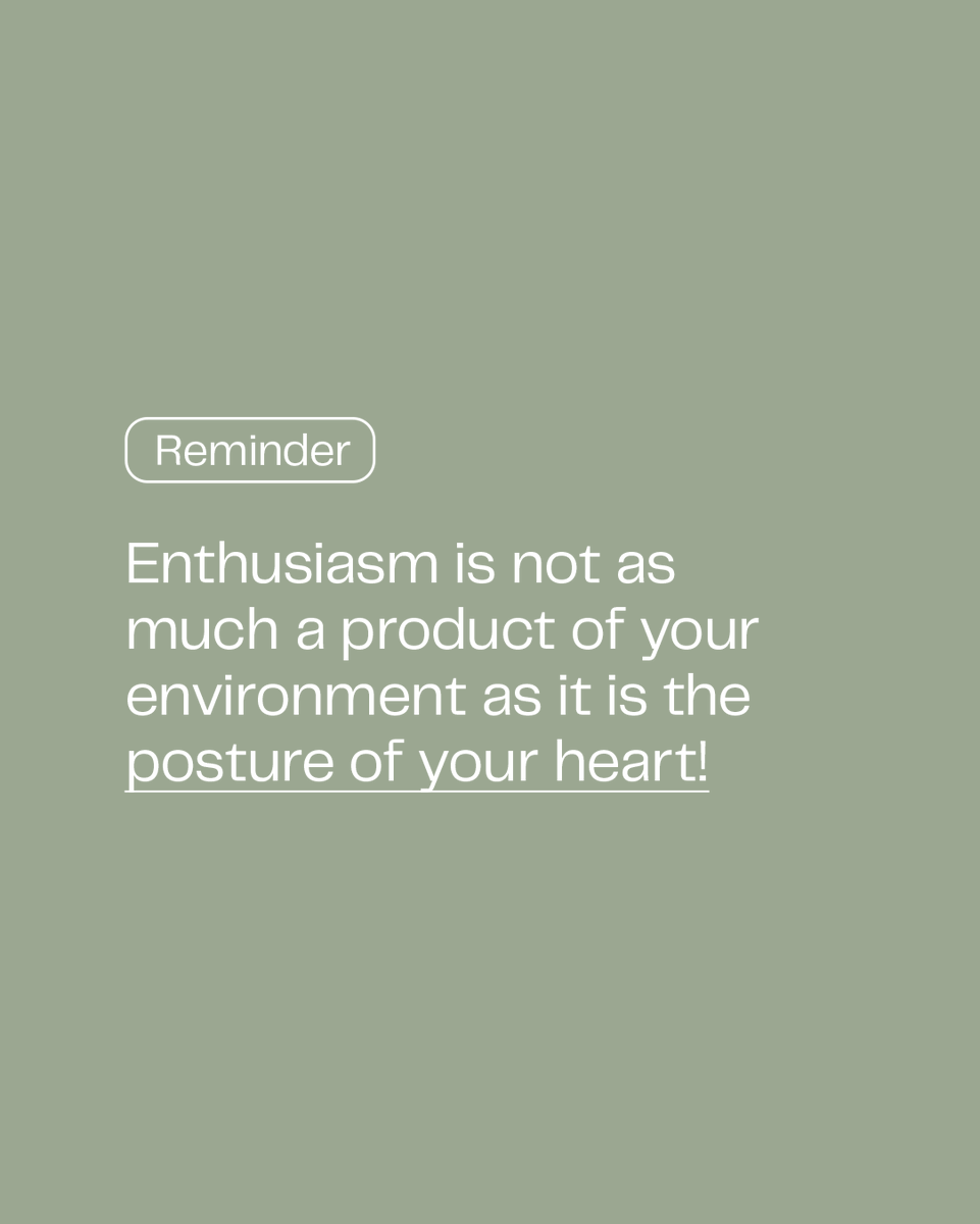 Craig Groeschel tweet media