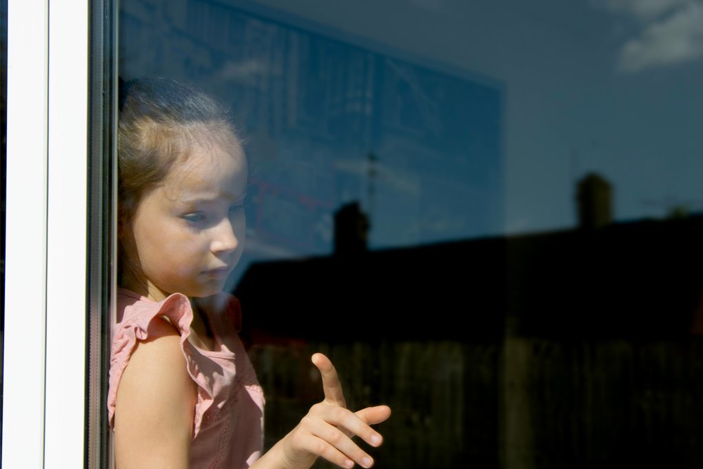 Allowing children to play with their friends must be prioritised as #lockdown measures ease
Play is essential component for children's #mentalhealth &amp; wellbeing
Blog by @playfirstukPlay
buff.ly/3dUpt8Y
Pls share <a href="/watchmegrow_Di/">Di Chilvers</a> <a href="/MagnificentlyU/">Deirdre Cowman</a> @BricksforAutism
@PEDALcam