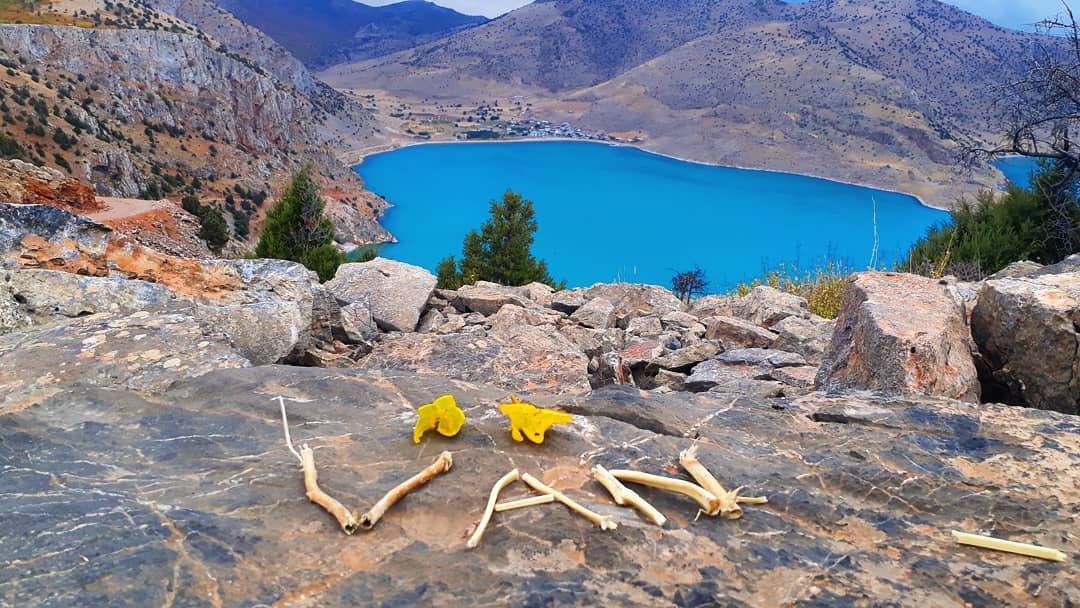 En büyük sevdam..
Van tarihi,kültürü ve turistik güzellikleri,eşsiz doğası ve birçok medeniyete ev sahipliği yapan geçmişi ve güneşin başkenti  Van'ı gezme vaktidir. 
Gelin,gezin,görün 
#ŞimdiVanZamanı
#VanGüzel  #BirlikteKeşfedelim
<a href="/valibilmez/">Mehmet Emin Bilmez</a> <a href="/AktugMuzaffer/">Muzaffer Aktuğ</a> <a href="/NecdetTakva/">Necdet Takva</a>