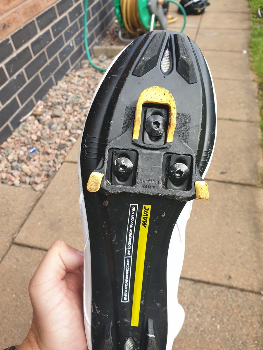 Phil Burnside tweet media