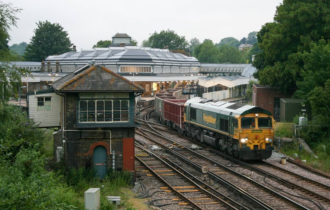 LewesNews tweet media