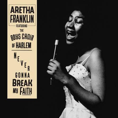 mxdwn's tweet photo. Never-Before-Heard Solo Version of Aretha Franklin’s “Never Gonna Break My Faith” Has Been Released
#neverbeforeheard #soloversion #arethafranklin #nevergonnabreakmyfaith
https://t.co/F9HwZuEuVI https://t.co/scucoQFZ3t