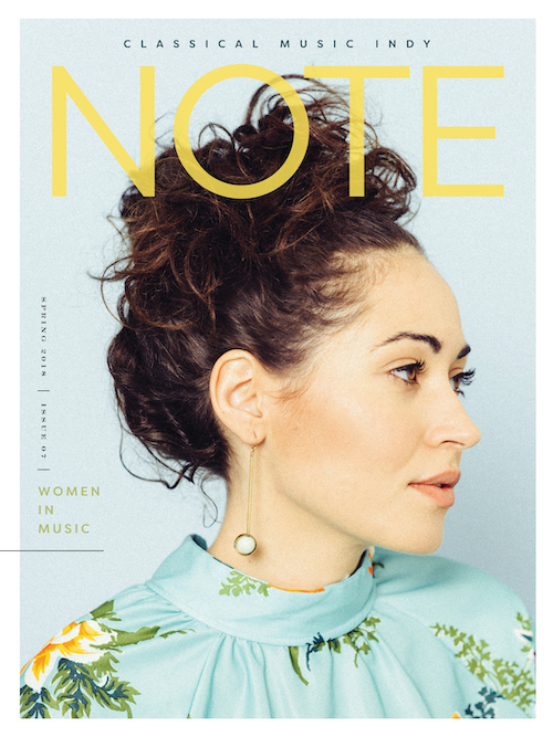 Classical Music Indy tweet media