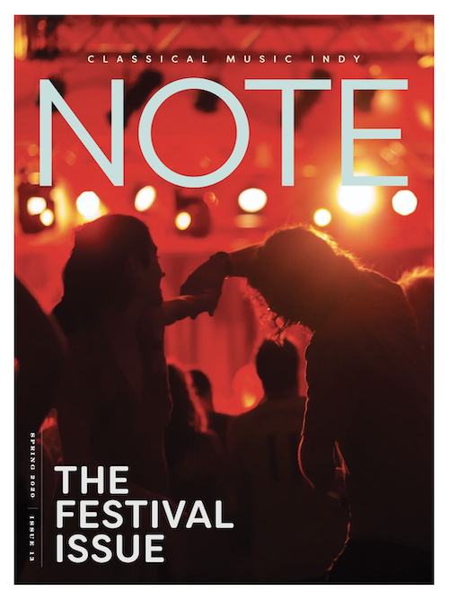 Classical Music Indy tweet media