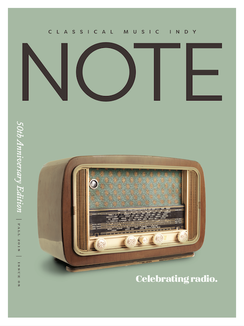 Classical Music Indy tweet media