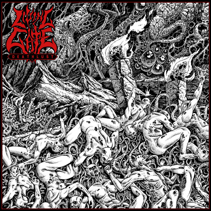 Midnight_Furie's tweet photo. #Furieans On tonight's #MidnightsMetalGrinder #RadioShow
#Misfire
#LivingGate
#ThrashMetal #DeathMetal #NewMusic #SundayVibes #SummerSolstice #Furielicious
@metalmeyhem 
@siobhan_trigg @ChatsongMusic @ITHERETWEETER1 @936Arrow @dorner_martina @JeffA92234 @TheMetalBaker @Cilgrug https://t.co/ys6wP7zpn2