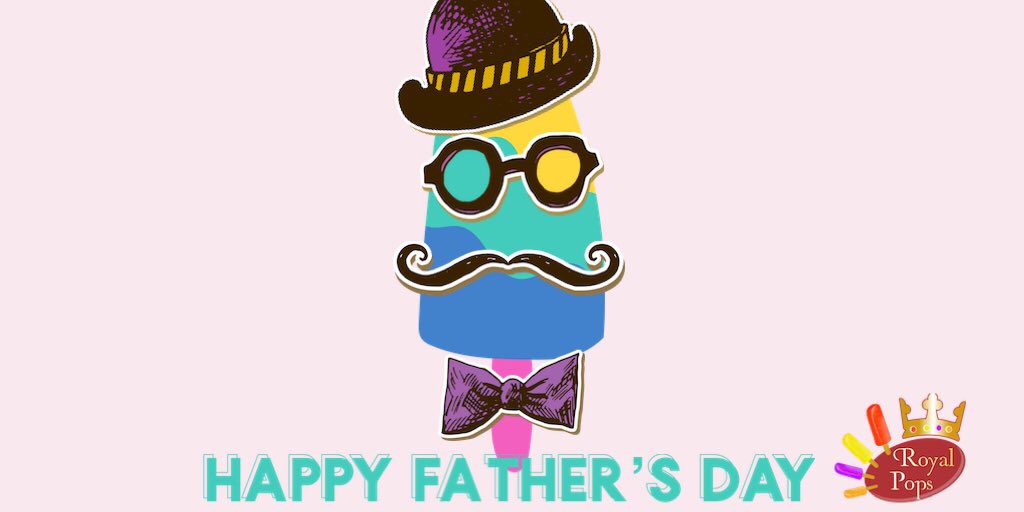 royalpops's tweet photo. #HappyFathersDay2020 https://t.co/eZVlzvY3S0
