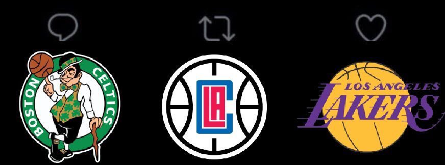 Who’s winning the NBA Finals?