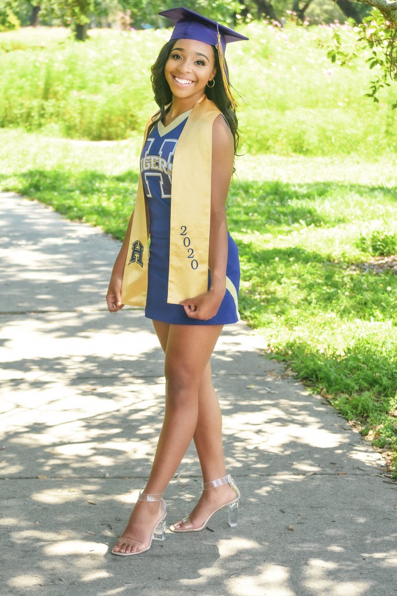 miamya_mya's tweet photo. Bye hahnville, Texas Southern here I come🐅 #txsu24 https://t.co/GE2dXOP5M1