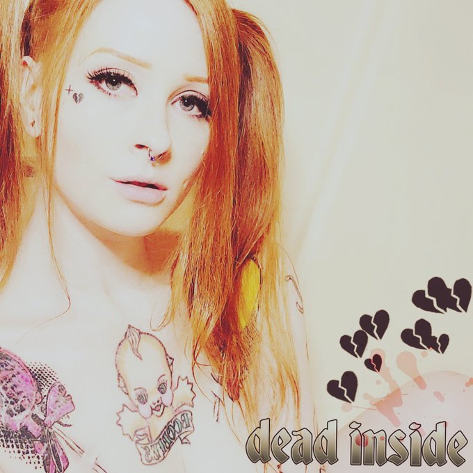 #NewProfilePic #onlyfansbabe #redhair #gothgirls https://t.co/ynnSISezbN https://t.co/HWrHEJFctg<a href="/tag/newprofilepic"class="tags">#NewProfilePic</a><a href="/tag/onlyfansbabe"class="tags">#onlyfansbabe</a><a href="/tag/redhair"class="tags">#redhair</a><a href="/tag/gothgirls"class="tags">#gothgirls</a>