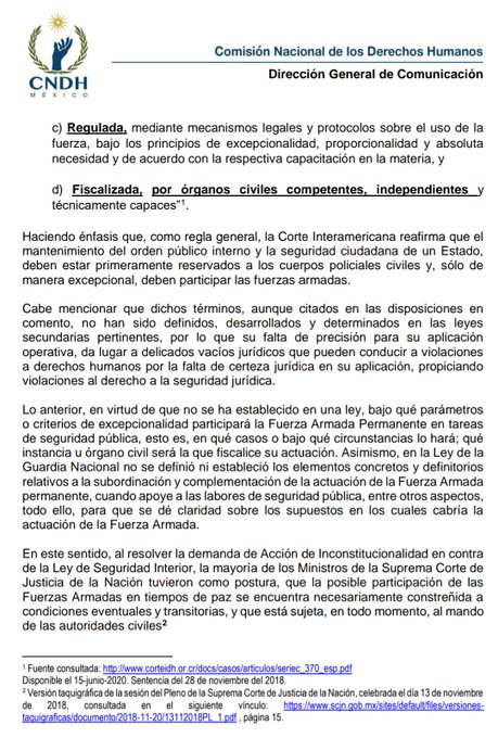 Ver imagen en Twitter