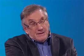 marmoratopablo's tweet photo. El Dr. José Abadi, en @PorQueRadio: "Con el #Banderazo de ayer por #Vicentin, la gente le dijo al presidente: 'Por favor, cuidado: sos el representante que gobierna y no que NOS gobierna". Por @Laoncediez https://t.co/pzUZFP2QpV