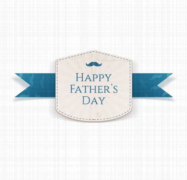 CandTElectric's tweet photo. Happy Father's Day! https://t.co/OSCZA8dan4