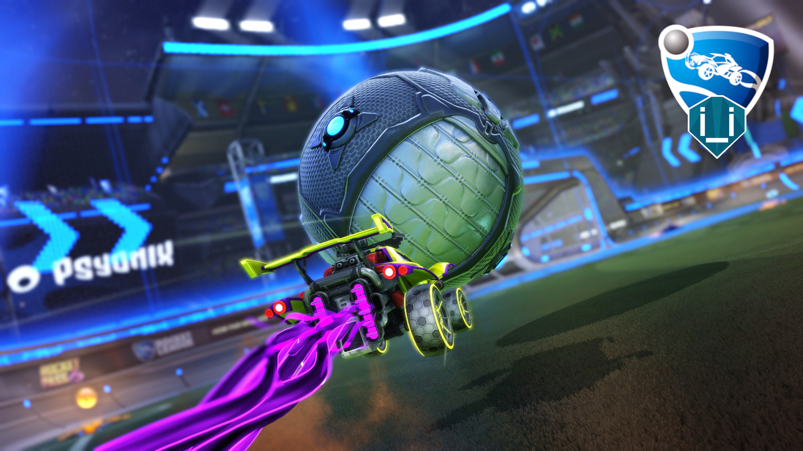 LINK IN BIO ☾ on Twitter: "@MertzyRL @JohnnyBoi_i @OSM_RL @Linkuru