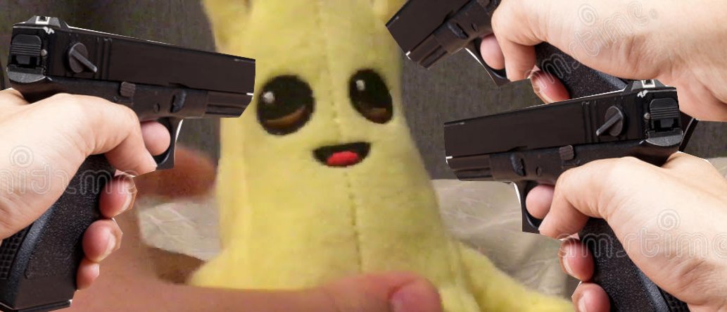 DestinysJesus's tweet photo. Add charge shotty in creative or peely gets it https://t.co/XMebBSTwfd