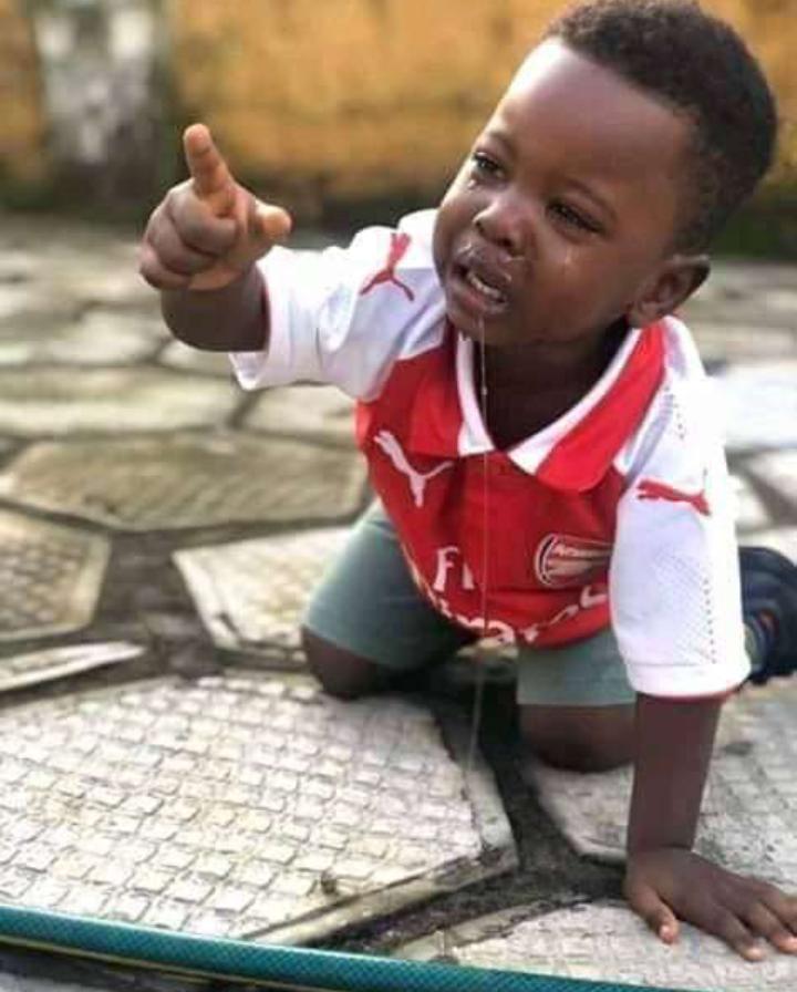 EbDgcHxXsAEpJ_I?format=jpg&name=900x900