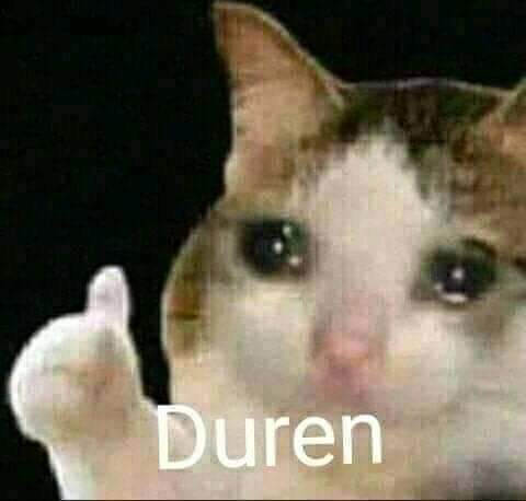 EmilyVM16's tweet photo. Mi novio le da like a una chica que no soy yo
Yo: https://t.co/BT2rwxbgK2