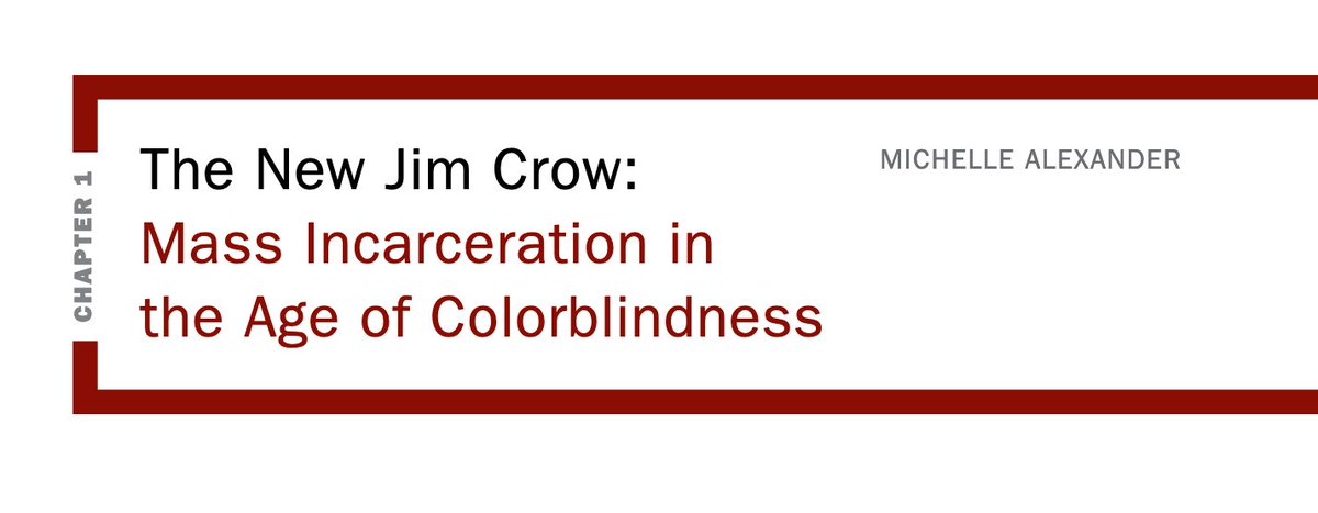 293/ "Even when there were black slave owners and black plantation owners, it didn’t undermine the racist nature of slavery. Black police chiefs and black mayors exist within a social and political context in the united states today that has been racially defined."