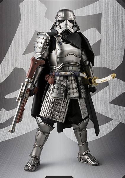 スターウォーズのtwitterイラスト検索結果 古い順