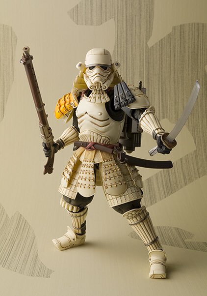 スターウォーズのtwitterイラスト検索結果 古い順