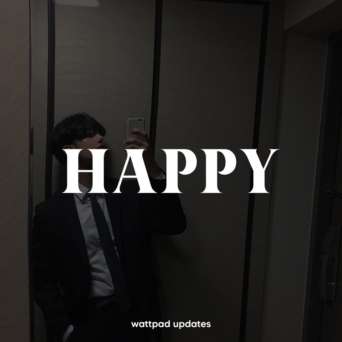 wttpdupdates's tweet photo. Happy Birthday Knoxx Gideon Montefalco! 

KNOXXtorious GideonDay https://t.co/fGfURC37Yp