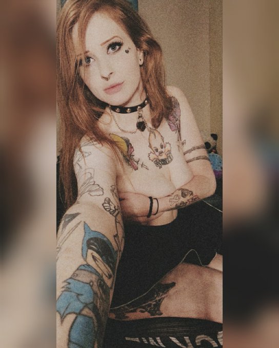 U aint seen daddy issues until you've seen me 😉 https://t.co/ynnSISezbN  #onlyfansbabe #onlyFans https://t<a href="/tag/onlyfans"class="tags"><span>#onlyfans</span></a><a href="/tag/onlyfansbabe"class="tags"><span>#onlyfansbabe</span></a>